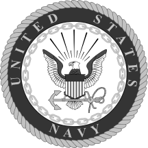 US Navy