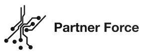 Partner Force